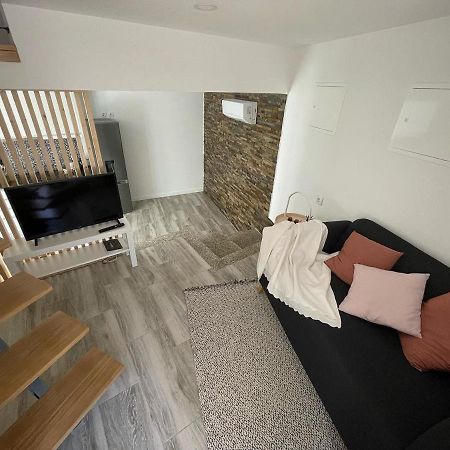 Casinha Da Fonte Villa Arcos de Valdevez Eksteriør bilde